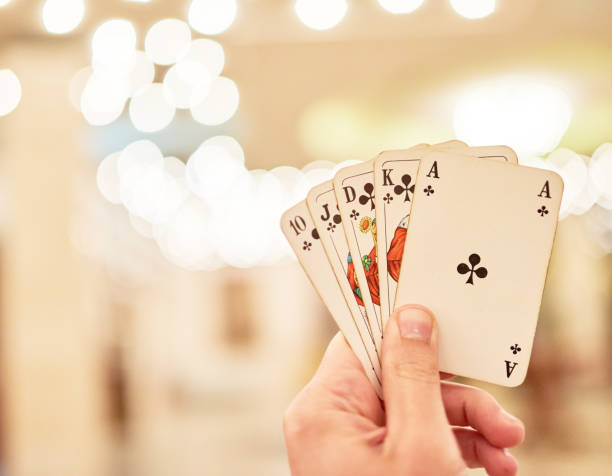 Istockphoto 929998396 612x612
