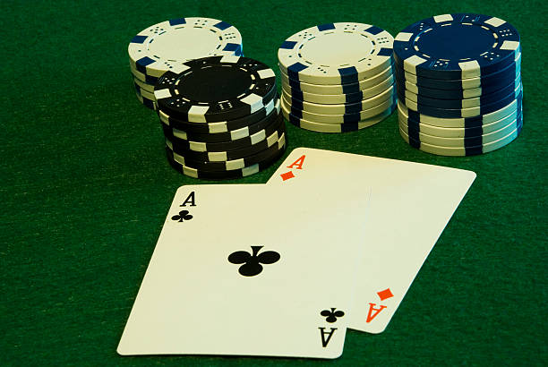 Istockphoto 93156340 612x612