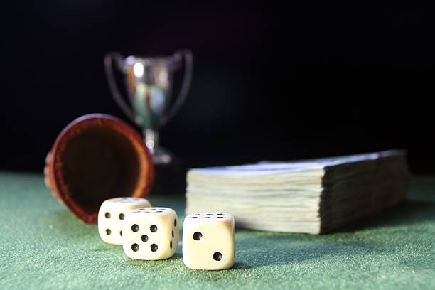 Istockphoto 93495782 612x612