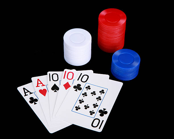 Istockphoto 93608233 612x612
