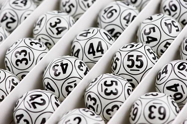 Istockphoto 93781231 612x612