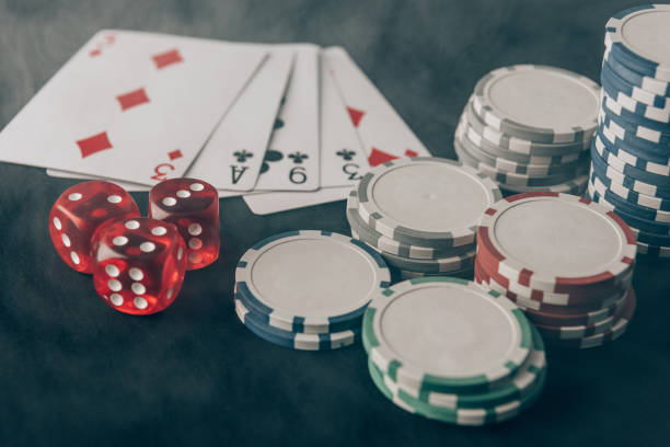 Istockphoto 946884906 612x612
