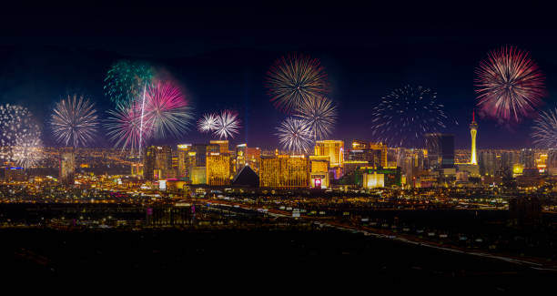 Istockphoto 953896848 612x612