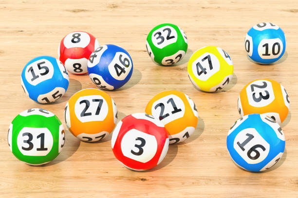 Istockphoto 955833692 612x612