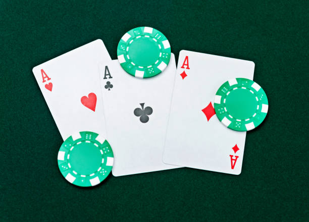 Istockphoto 957630264 612x612