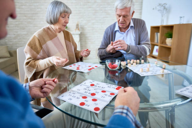 Istockphoto 958949258 612x612