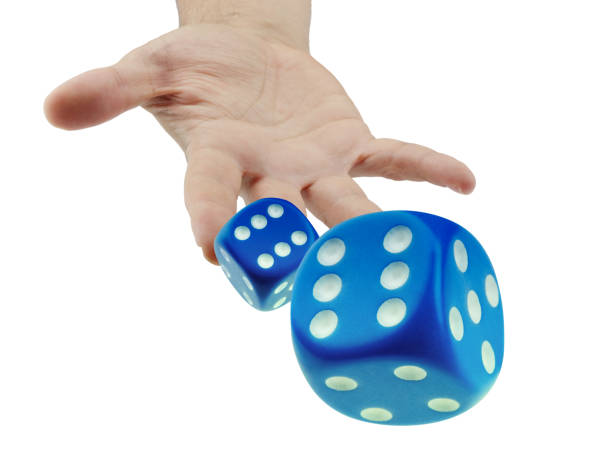 Istockphoto 967903048 612x612