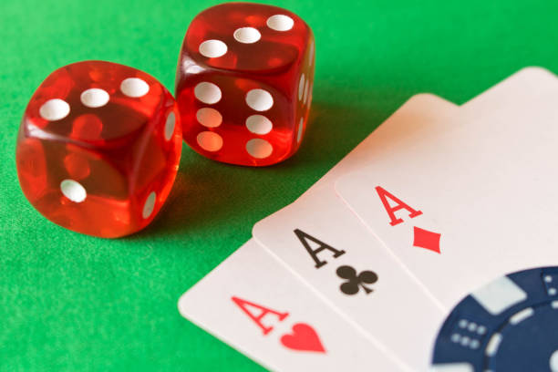 Istockphoto 971290014 612x612
