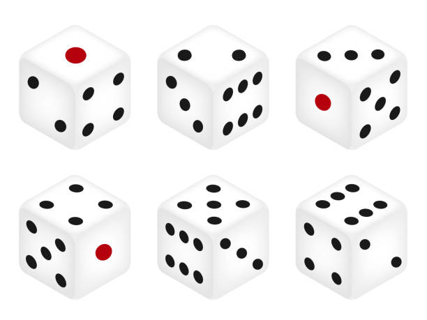 Istockphoto 994770118 612x612
