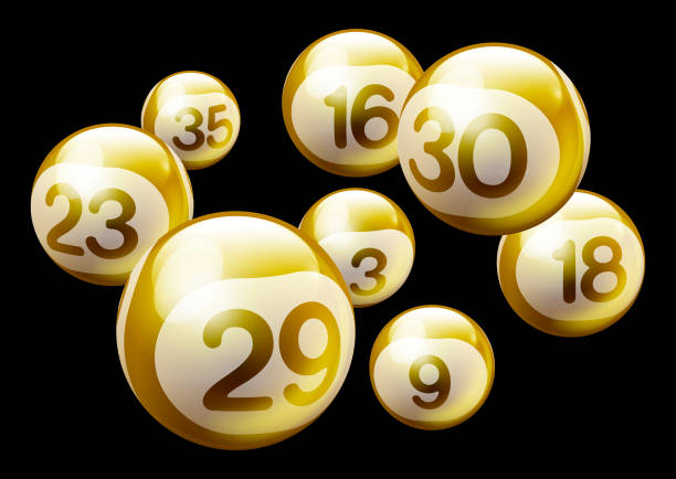 Istockphoto 994837214 612x612