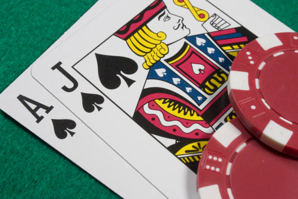 Istockphoto 1000070208 612x612