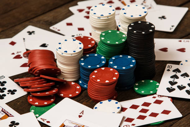 Istockphoto 1015371070 612x612