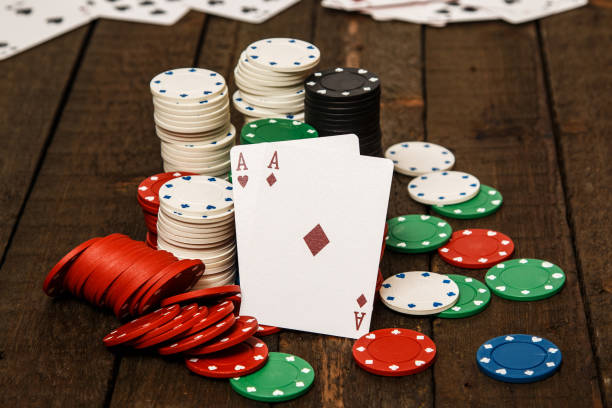 Istockphoto 1015371122 612x612