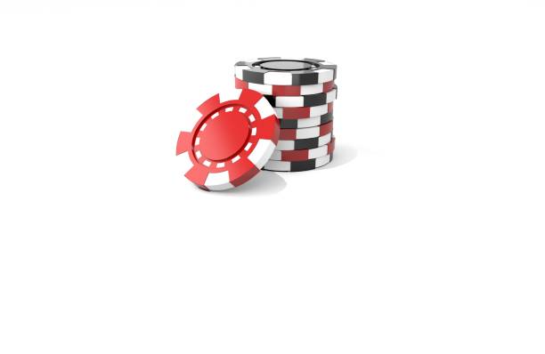 Istockphoto 1017768750 612x612