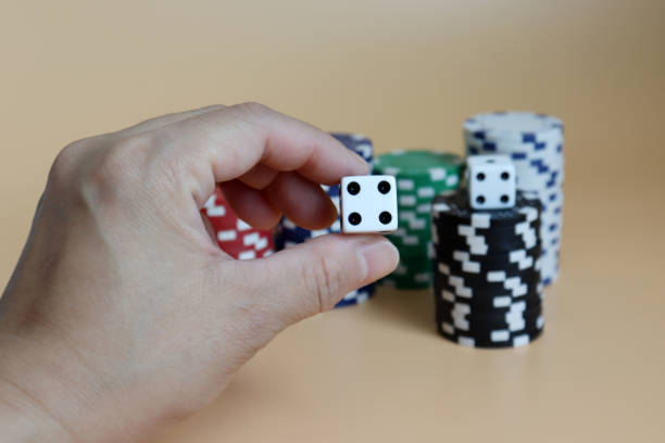 Istockphoto 1034096260 612x612