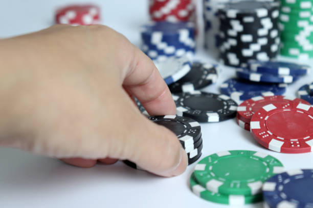 Istockphoto 1034143968 612x612