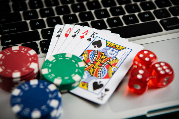 Istockphoto 1041285552 612x612