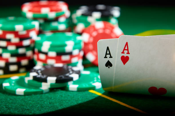 Istockphoto 1046324694 612x612