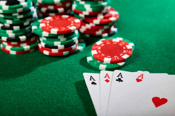 Istockphoto 1046324772 612x612
