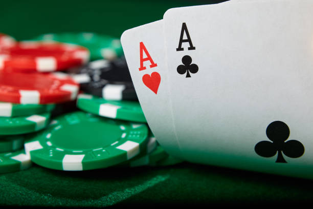 Istockphoto 1046324784 612x612