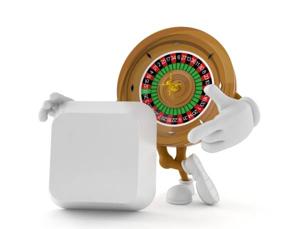Istockphoto 1048485806 612x612