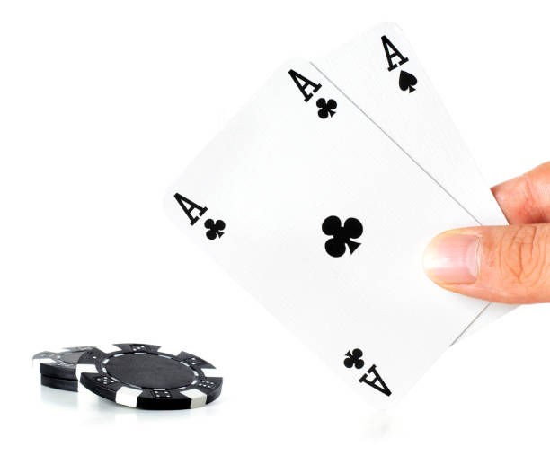 Istockphoto 1048911112 612x612