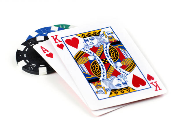Istockphoto 1048913052 612x612