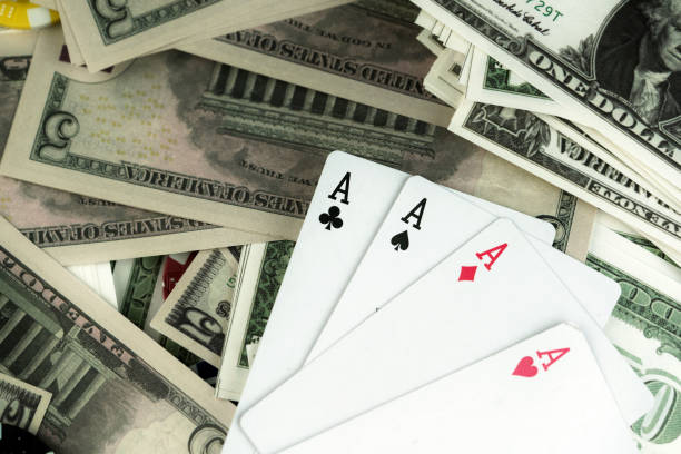 Istockphoto 1063326102 612x612