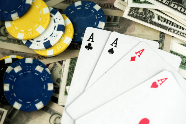 Istockphoto 1063331624 612x612