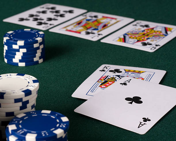 Istockphoto 106582391 612x612