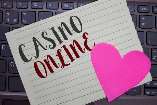 Istockphoto 1068629814 612x612