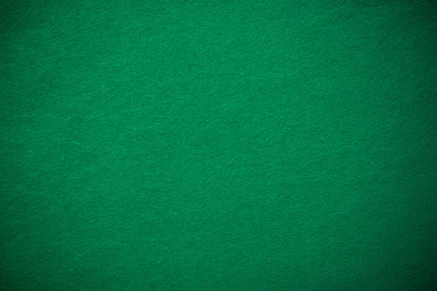 Istockphoto 1092139474 612x612