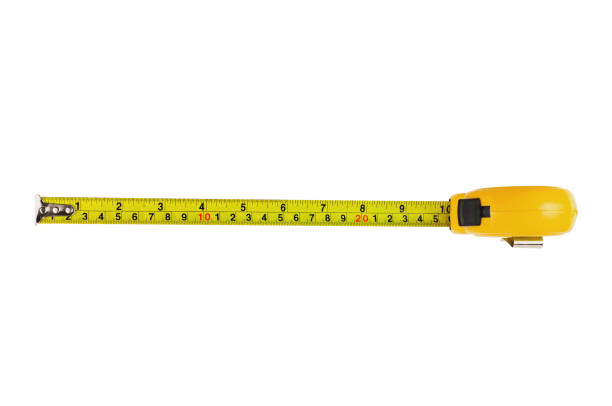 Istockphoto 1092766300 612x612