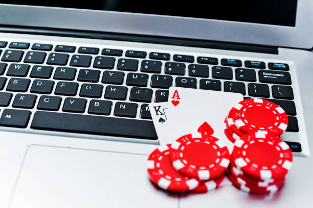 Istockphoto 1094795684 612x612