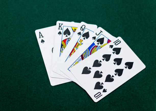Istockphoto 1094795760 612x612