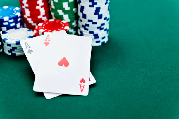 Istockphoto 1094796952 612x612