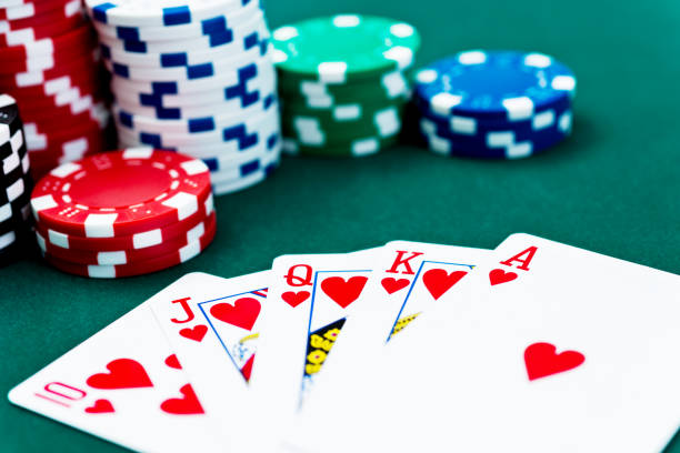 Istockphoto 1094797100 612x612