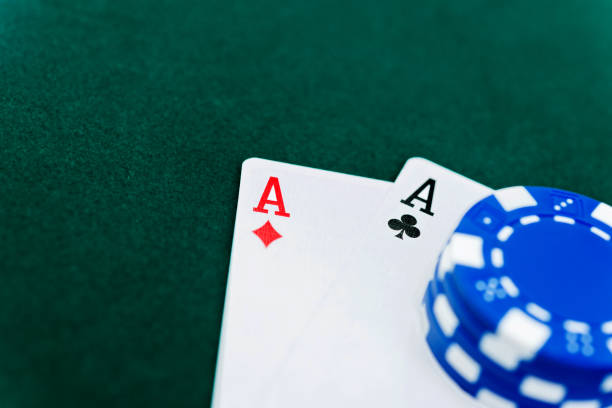Istockphoto 1094797188 612x612