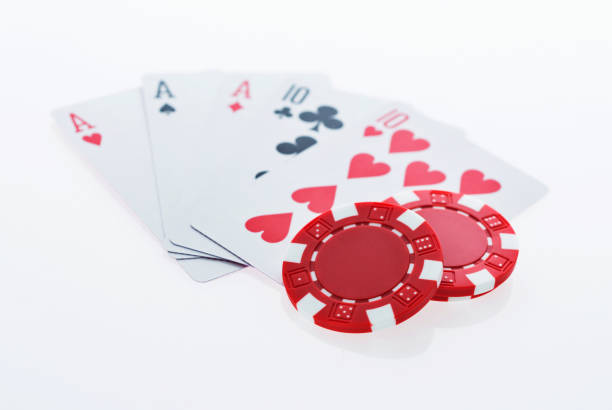 Istockphoto 1094805996 612x612
