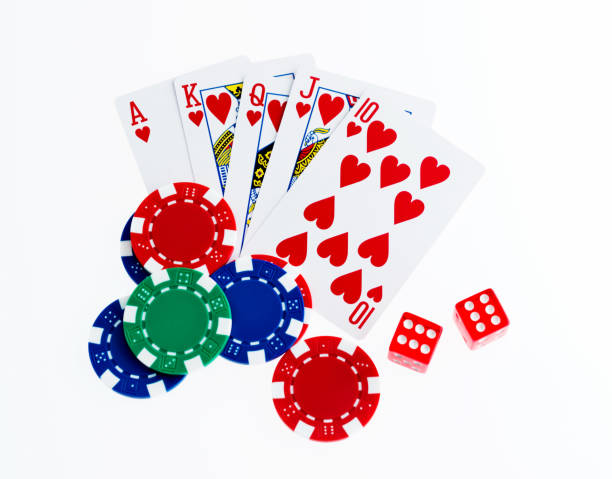 Istockphoto 1094806244 612x612