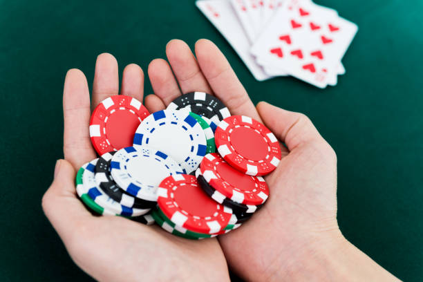 Istockphoto 1094923924 612x612