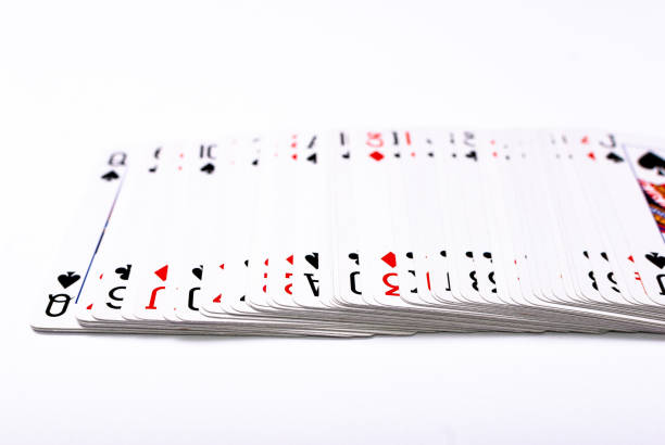 Istockphoto 1097519918 612x612