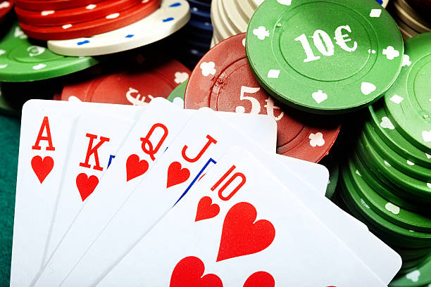 Istockphoto 110837796 612x612