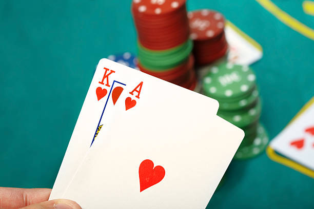 Istockphoto 111813713 612x612