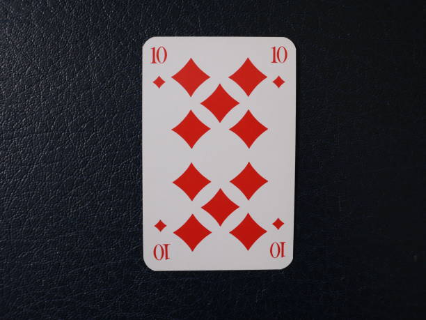 Istockphoto 1128673268 612x612