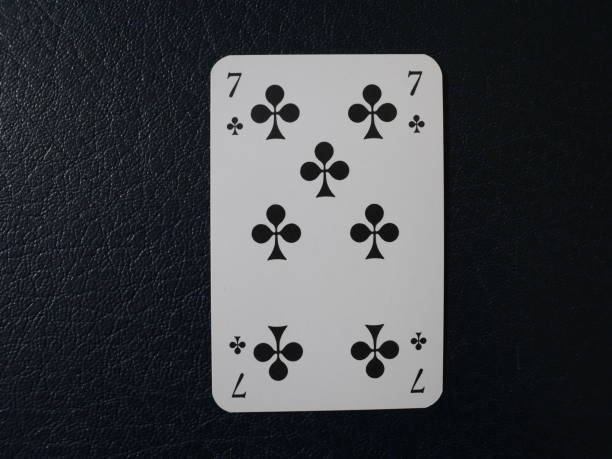 Istockphoto 1128673287 612x612