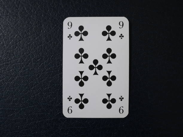 Istockphoto 1128673288 612x612