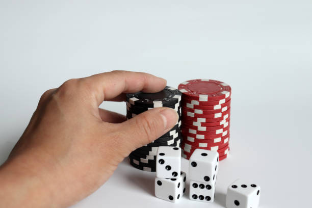 Istockphoto 1130836226 612x612