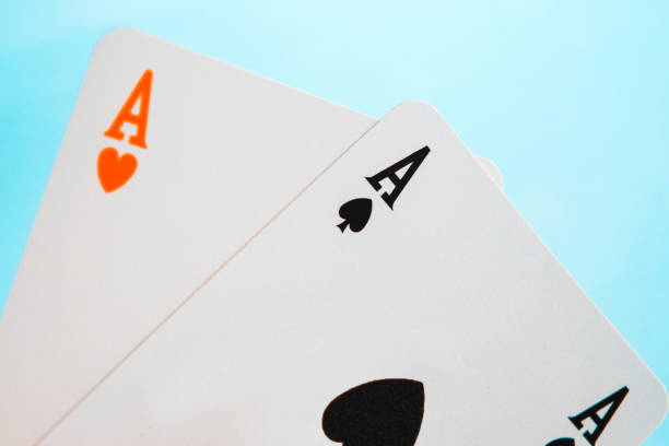 Istockphoto 1132107860 612x612