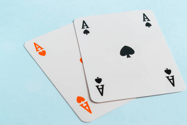 Istockphoto 1132107941 612x612